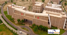 IIT Jodhpur Computer Science Cutoff 2023: JoSAA Opening & Closing Ranks