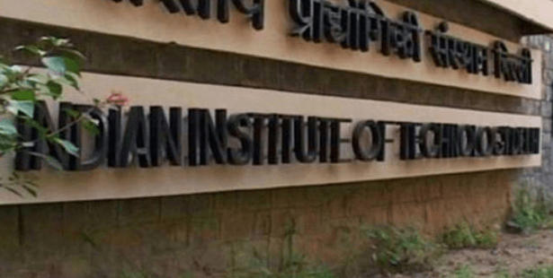 Extended JEE Merit List Helped IITs to Fill Up Vacant Seats