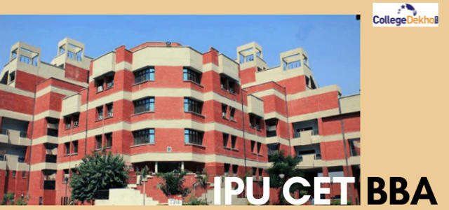 Ipu Cet a 21 Application Form Extended Dates Eligibility Result Counselling Collegedekho