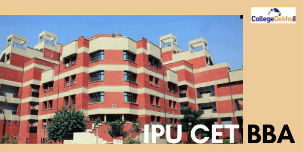 Ipu Cet a 22 Application Form Dates Eligibility Result Counselling Collegedekho