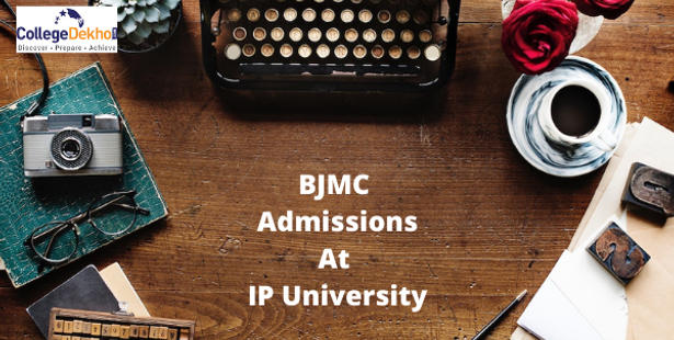 Ipu Cet Bjmc Admission 21 Dates Registration Eligibility Exam Pattern Syllabus Selection Collegedekho