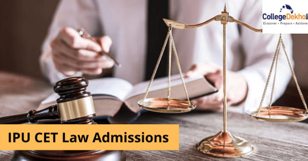 Ggsipu Law Admissions 21 Dates Application Form Till July 15 Eligibility Result Counselling Collegedekho