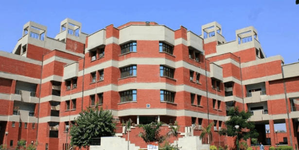 top-colleges-for-bca-in-delhi