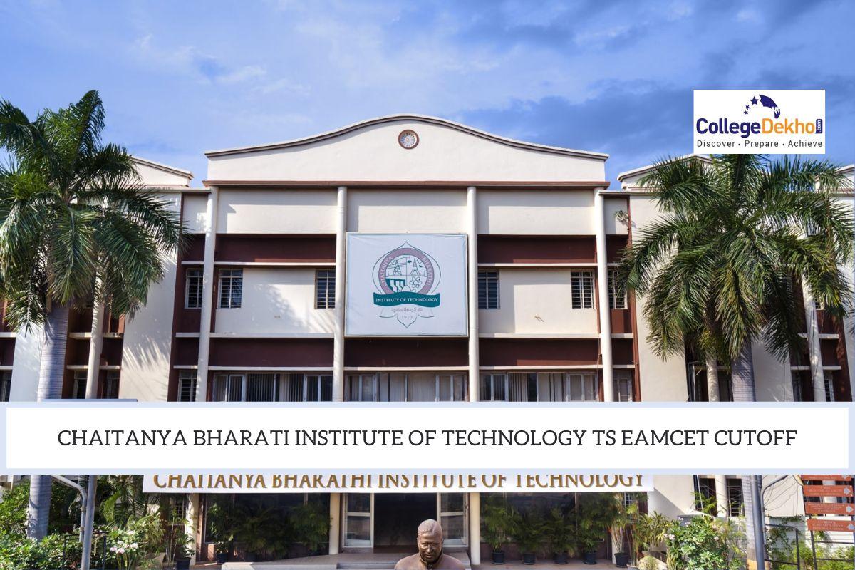 Admission Notice: Nirma University Announces Admission To B.Tech ...