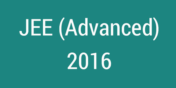 Detailed Eligibility Criteria, Application Process and Application Fees for JEE Advanced 2016
