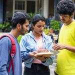 JEE Advanced 2023 Paper 1 Question Paper Analysis