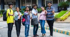 JEE Advanced Expected Rank 2023
