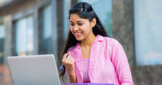 JEE Advanced Result Date 2023: Know when result is to be announced