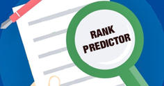 CollegeDekho Launches JEE Main Rank Predictor 2023: Estimate your rank now