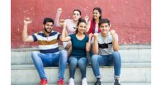 JEE Main Toppers List January 2023 (Available): Check Topper Names, Percentile, State-Wise Topper List