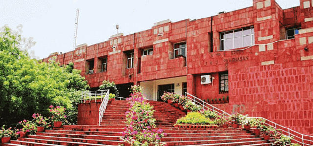 Jnu New Session Academic Calendar Released Exams To Be Wrapped Up By 31st July Collegedekho