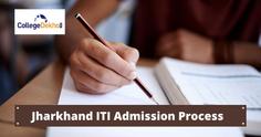 झारखंड आईटीआई एडमिशन 2023 (Jharkhand ITI Admission 2023): यहां चेक करें पात्रता, एप्लीकेशन फॉर्म के साथ मेरिट लिस्ट और सीट आवंटन