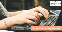 List of JoSAA 2023 Participating Institutes - Check Complete List Here