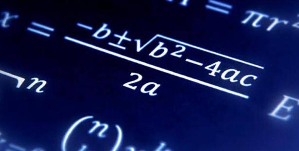 KCET Mathematics Syllabus for 2022