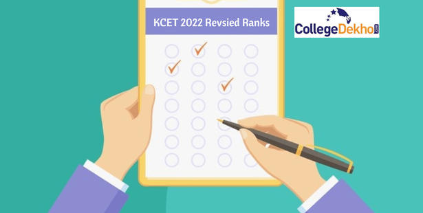 KCET 2022 Ranks to be Announced on September 29