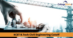 KCET B.Tech CSE Cutoff (2021, 2020, 2019, 2018): Check ...