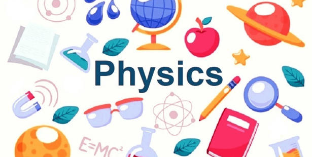 Karnataka 2nd PUC Physics Model Paper 2023