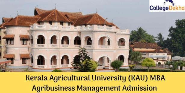 MBA Agribusiness Management admission at KAU