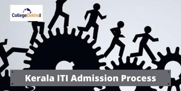 Kerala ITI Admission 2023