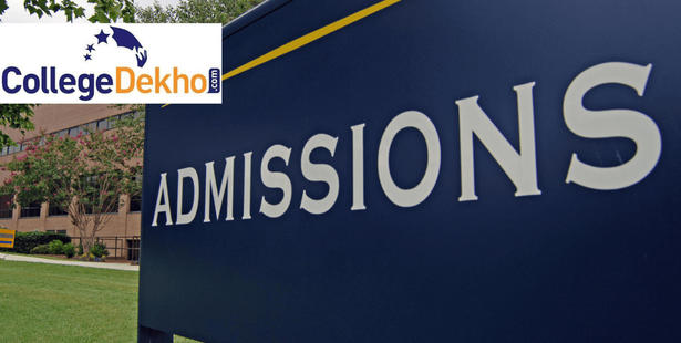 Kerala University PG Admission 2022: Dates, Eligibility Criteria, Application Process, Allotment, Colleges