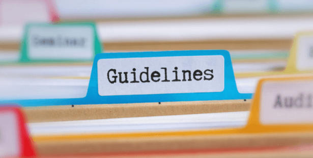 LSAT India Exam Day Guidelines