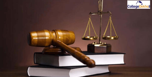 Law Colleges in South India