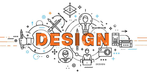 List of Certificate Courses in Design