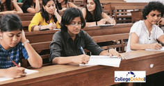 List of Colleges for 5,000 to 10,000 Rank in TS POLYCET 2023
