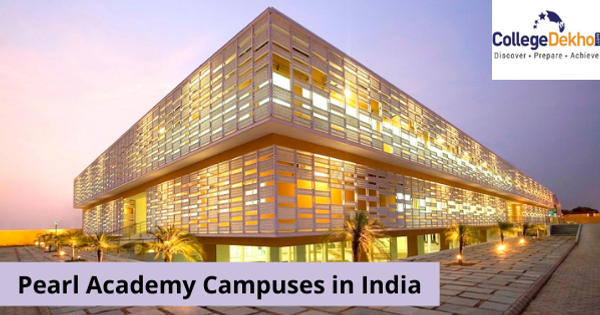 3. Pearl Academy Delhi - wide 6