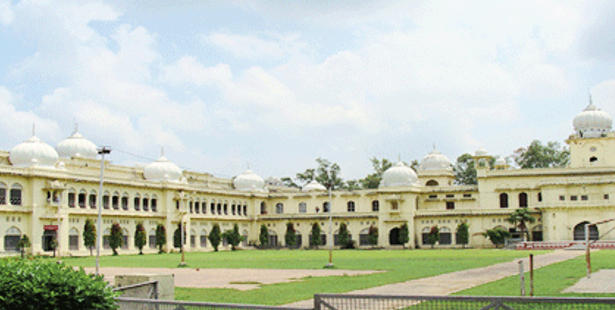 M.Phil. Entrance of Lucknow University to Commence on 20th October