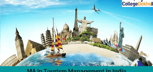 travel and tourism in india essay