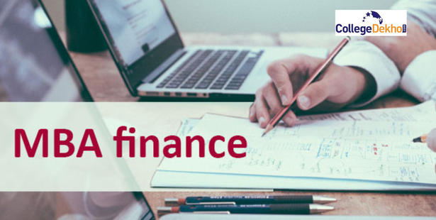What is the Advantage of Doing an MBA in Finance in India?