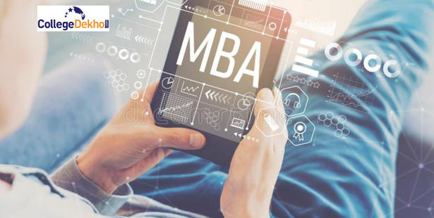MBA Colleges with Fees Under 5 Lakh