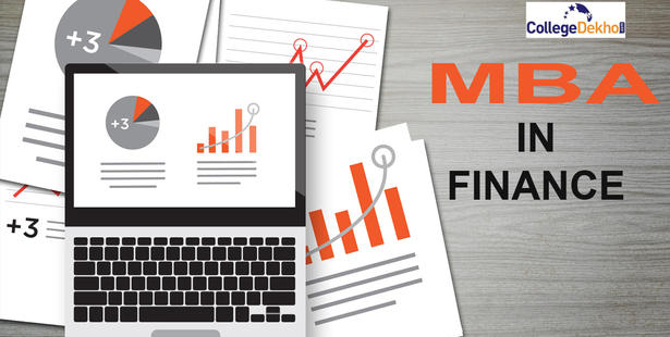 Why Pursuing an MBA in Finance Is a Lucrative Career Option?