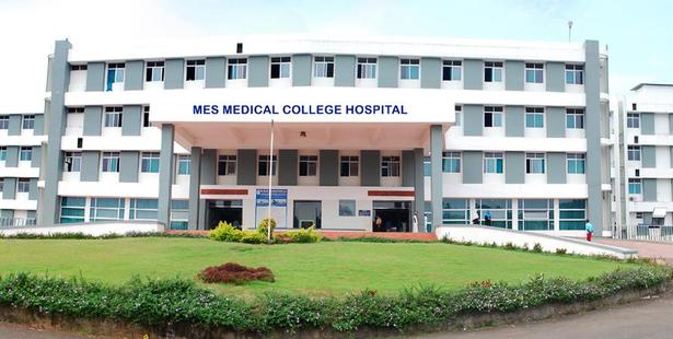 Kerala Govt Cancelled Admission to Medical and Dental Colleges