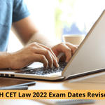 MH CET Law 2022 exam dates revised for 5 Year and 3 Year LLB; Applications extended