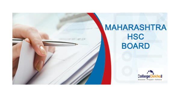 Maharashtra 12th Board 2023
