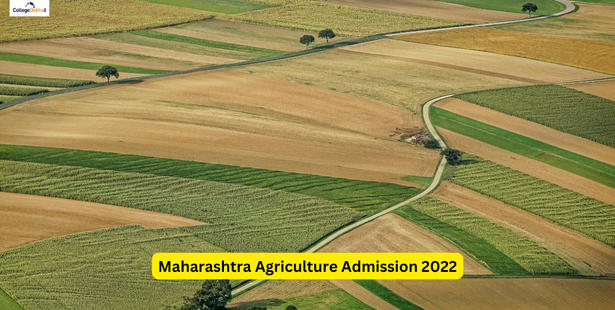 Maharashtra Agriculture Admission 2022 CAP Merit List Releasing Today: Time, where to check