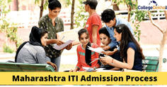 Maharashtra ITI Admission 2023 - Dates, Application Form, Merit List, Counselling Process, Colleges