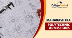 DTE Maharashtra Polytechnic Admission 2023: Dates, Provisional Merit List, CAP Results, Counselling Process