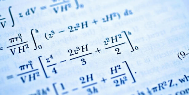 Career Options for Maths Lovers: Courses, Eligibility & Scope
