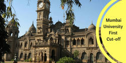 university mumbai
