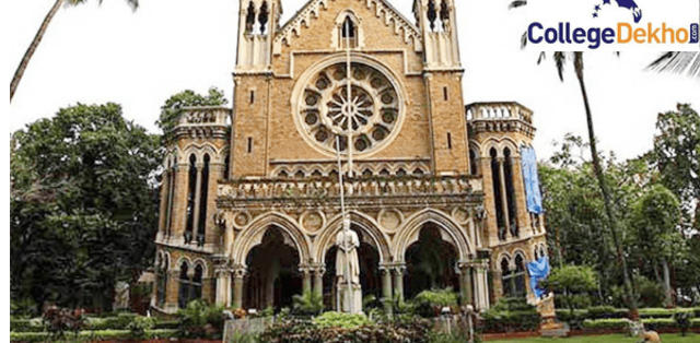 phd college in mumbai