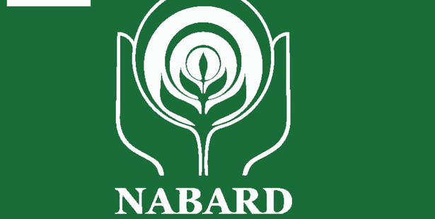 NABARD Grade A Recruitment 2022 Application Form: Last Day to Apply for 170 Vacancies