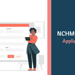 NCHMCT JEE 2022 Application Form