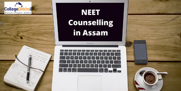 NEET 2022 Cutoff for Assam - AIQ and State Quota Seats