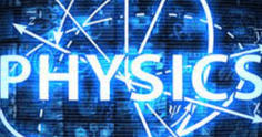 NEET Physics 2023: List of scoring chapters with weightage