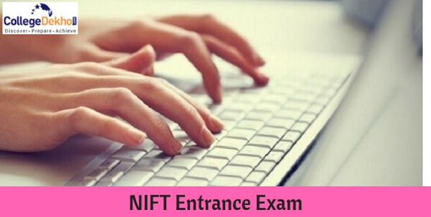 NIFT 2022 Important Dates: Final Result Soon