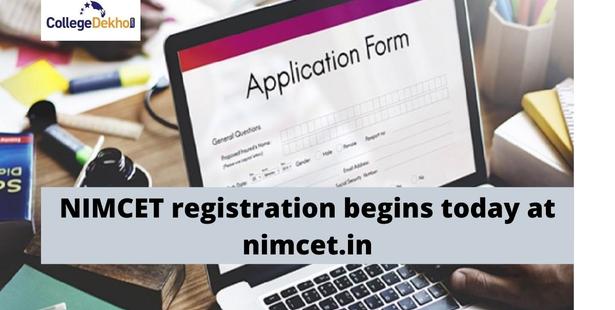 NIMCET-registration-begins-today