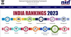 NIRF Agriculture Ranking 2023: NIRF रैंकिंग के अनुसार भारत के टॉप एग्रीकल्चर कॉलेजों की सूची देखें